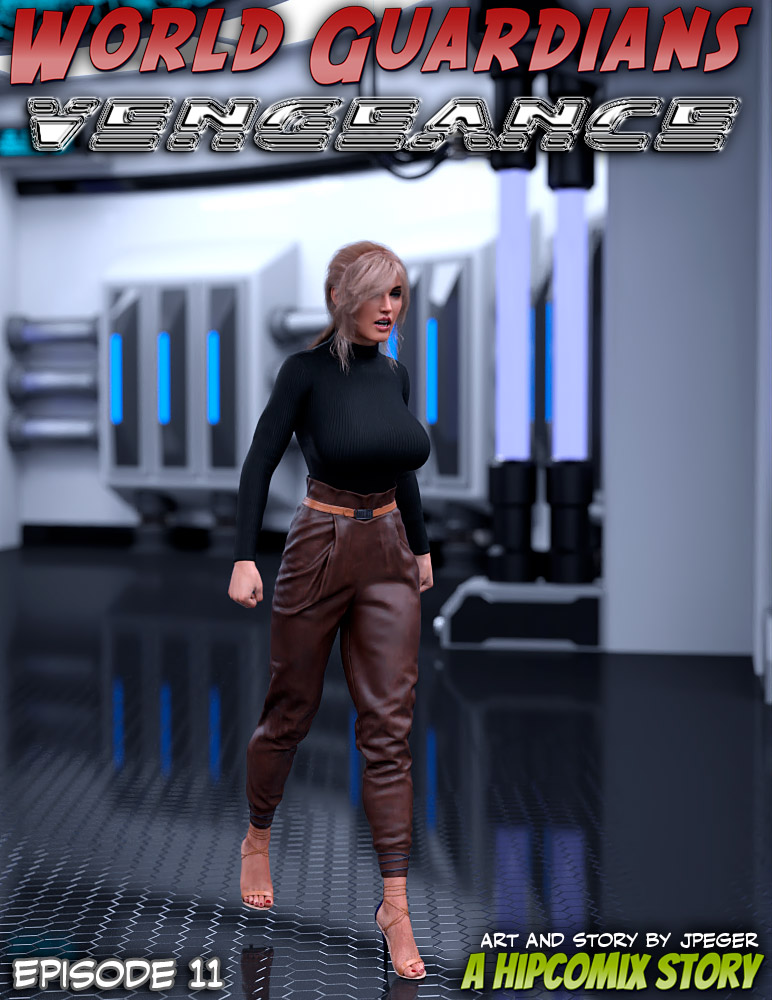 WG-BOTG-11x000.jpg