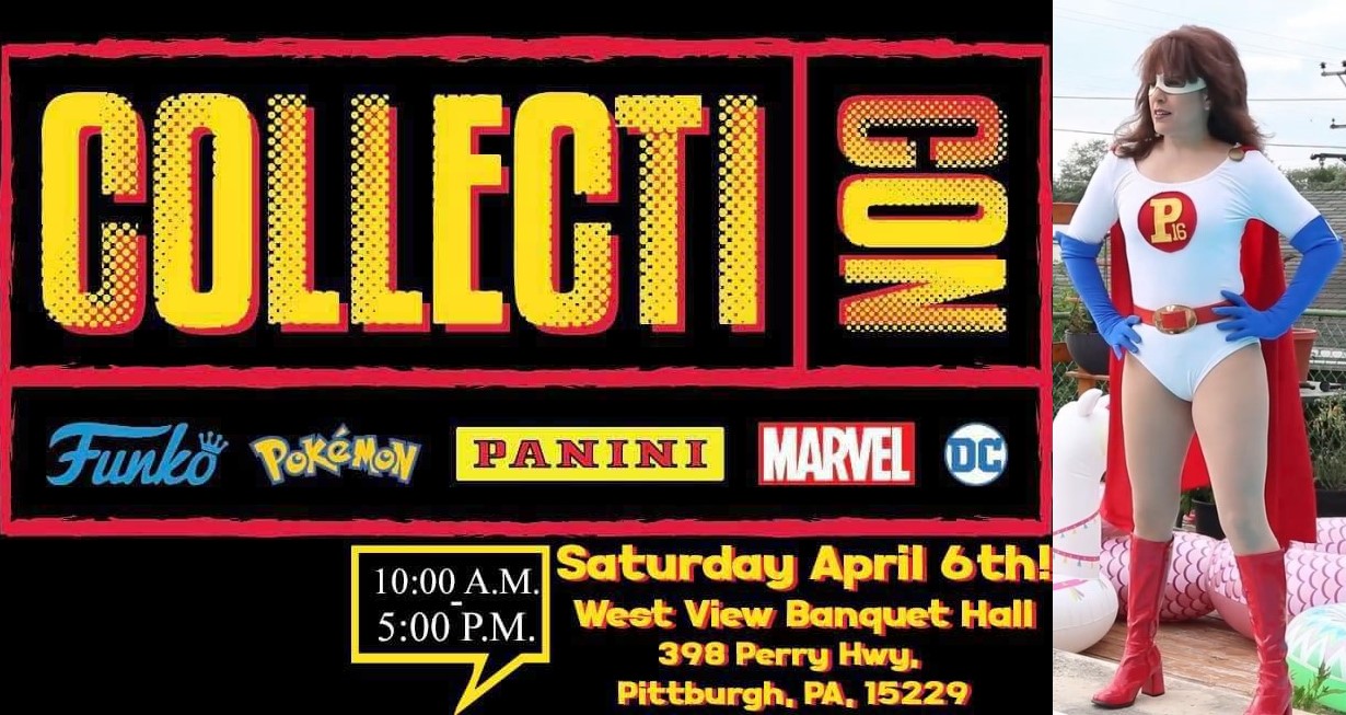 collecticon e flyer.jpg