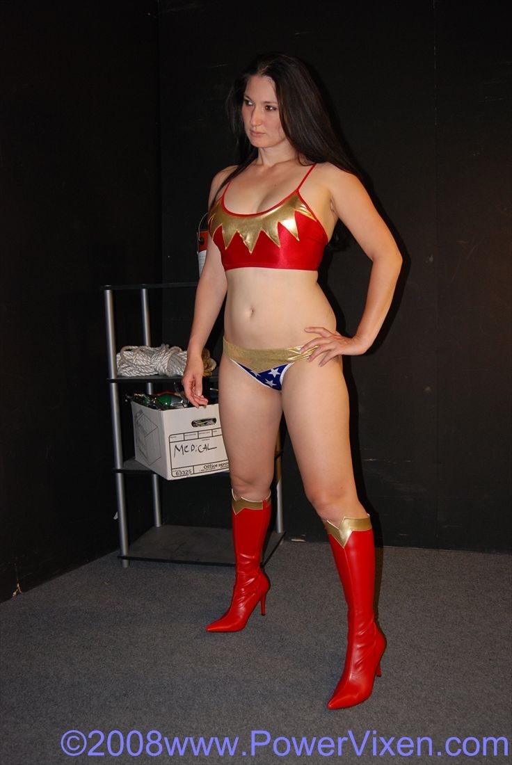 Dsc_0006(78).jpg