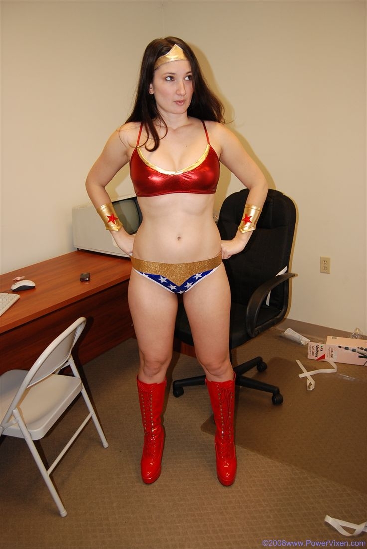 Dsc_0178(83).jpg
