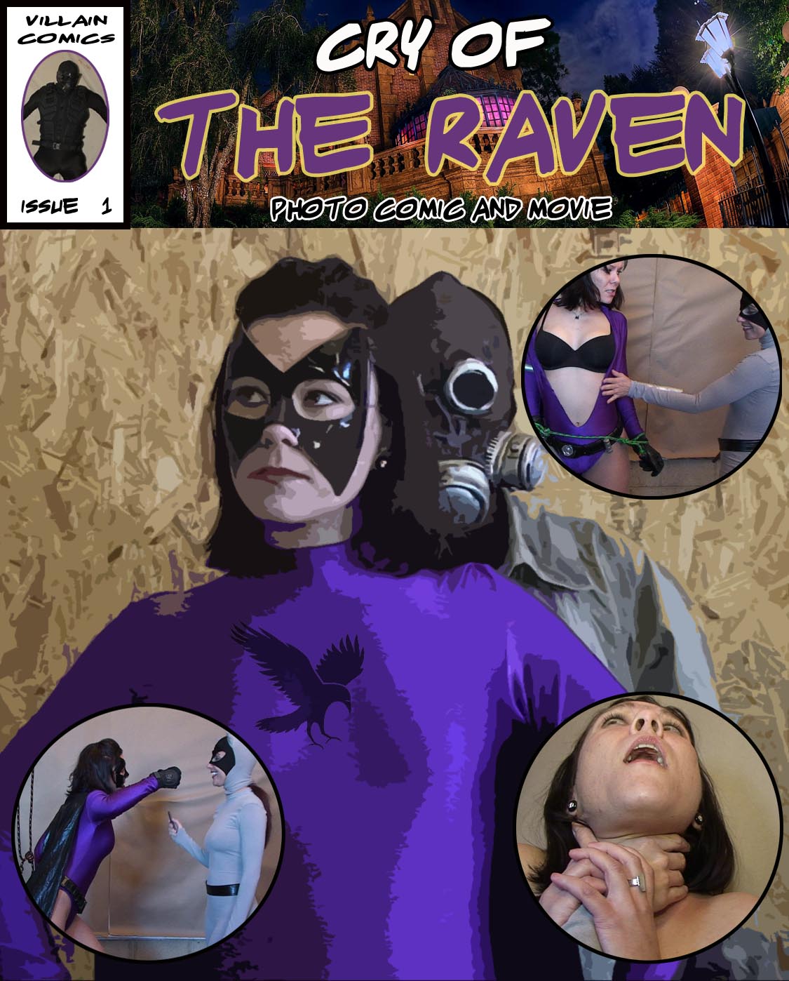 raven vs shecat cover.jpg