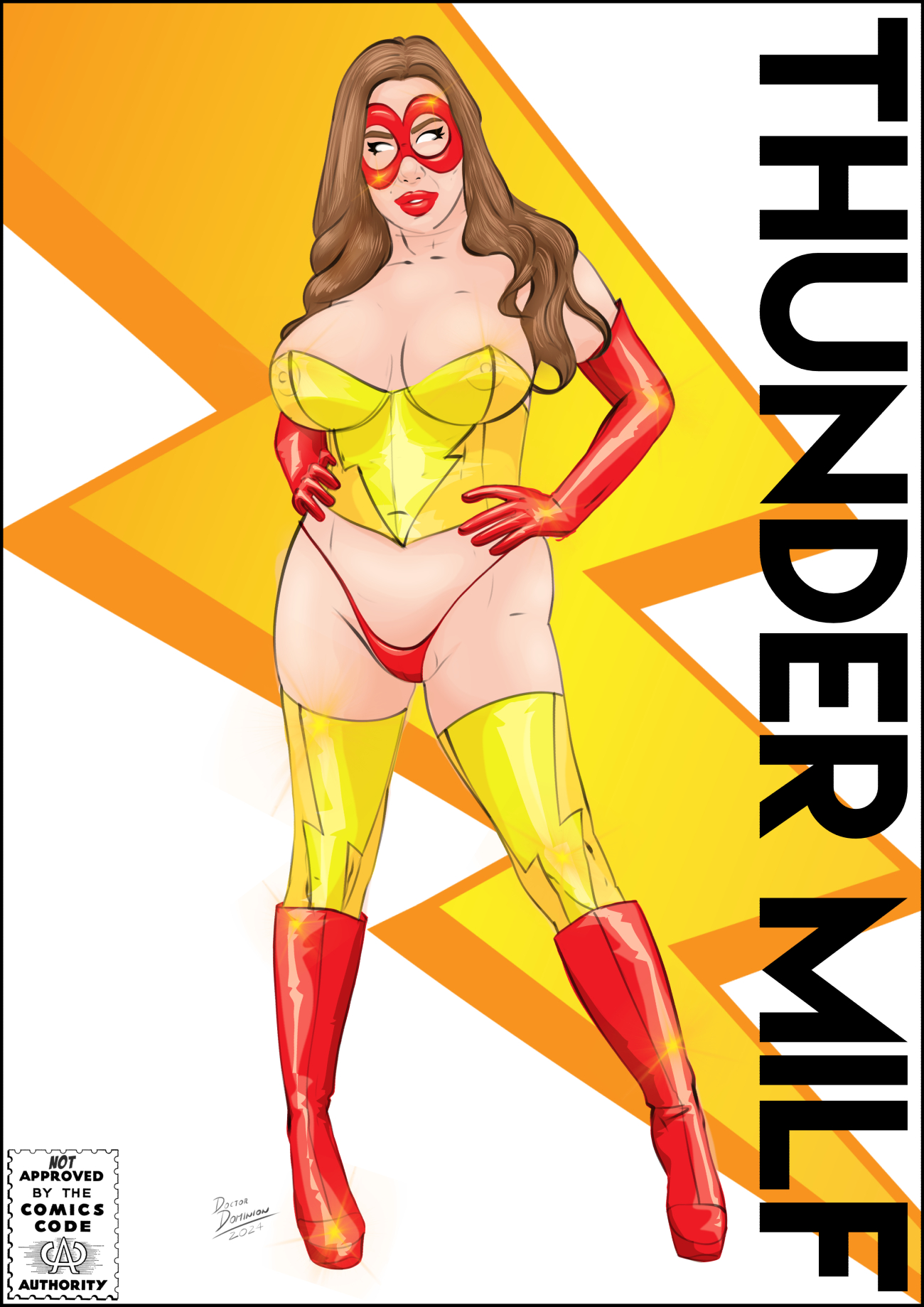 Thunder MILF.jpg