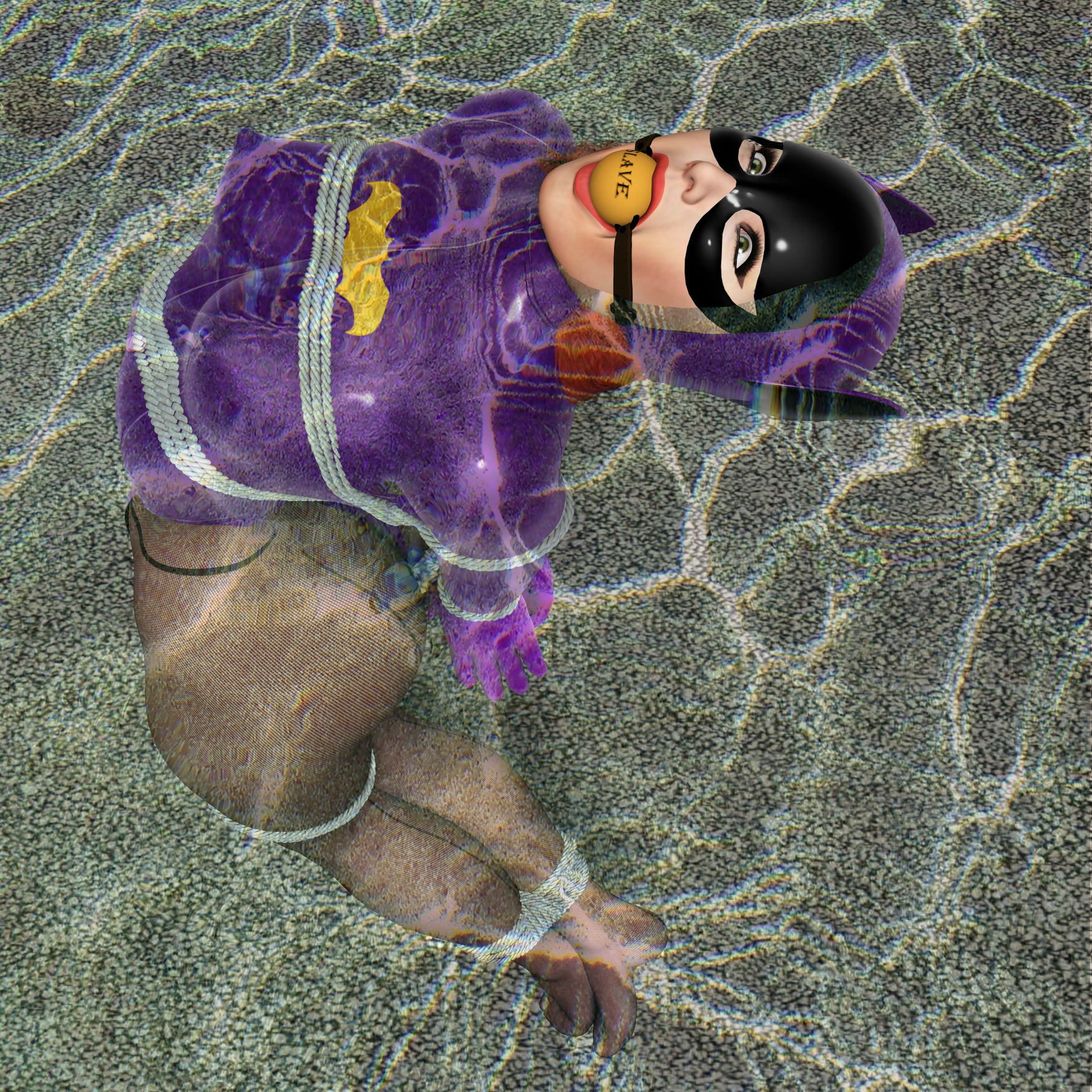 Batgirl peril 18 b.jpg