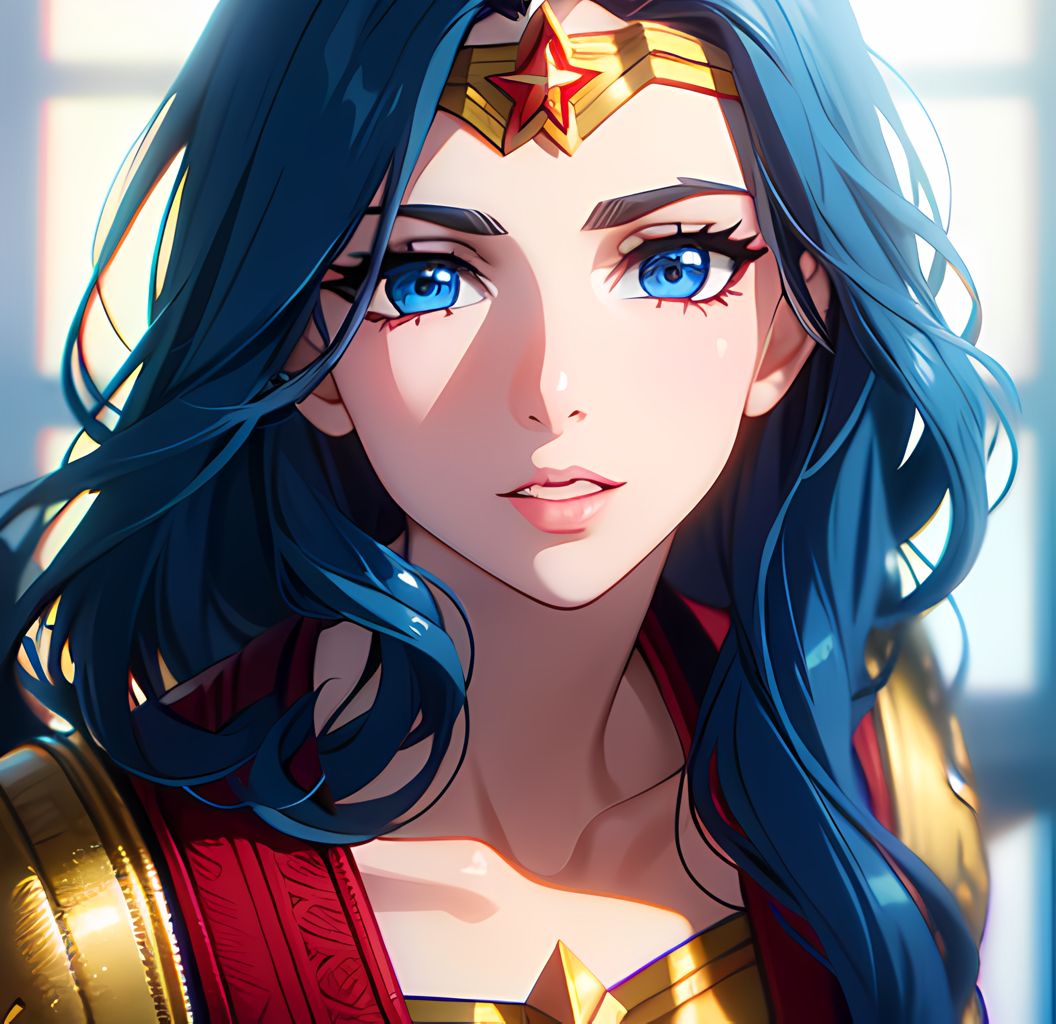Ww923.jpg