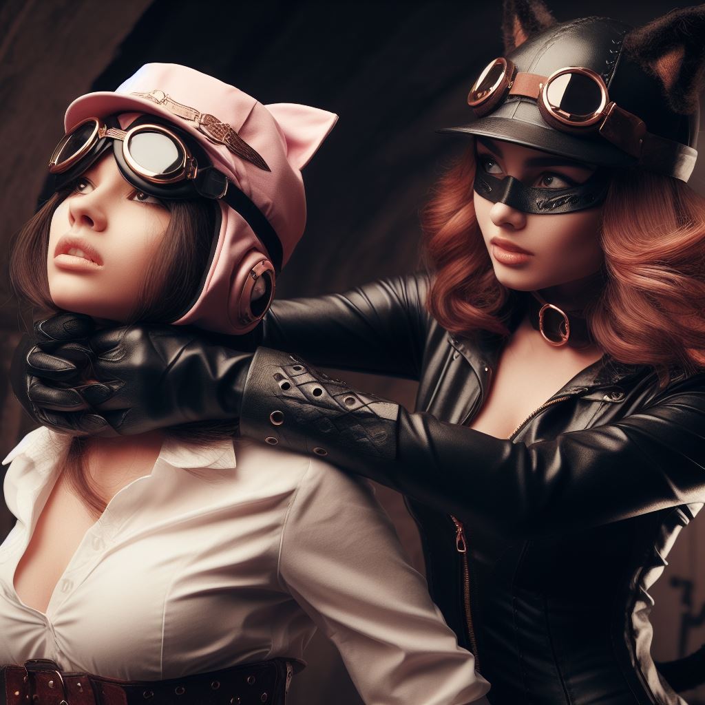 _557bf898-1dd4-4385-9c3e-cd2b17270bb0.jpg