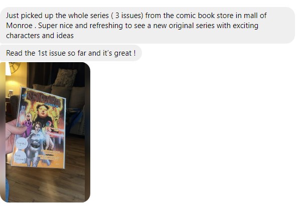 fan letter from monroe mi.jpg