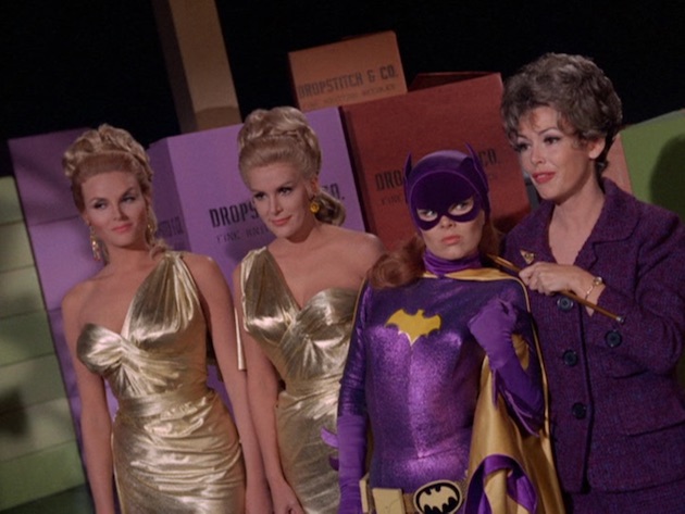 batman-clavicle-batgirl.jpg