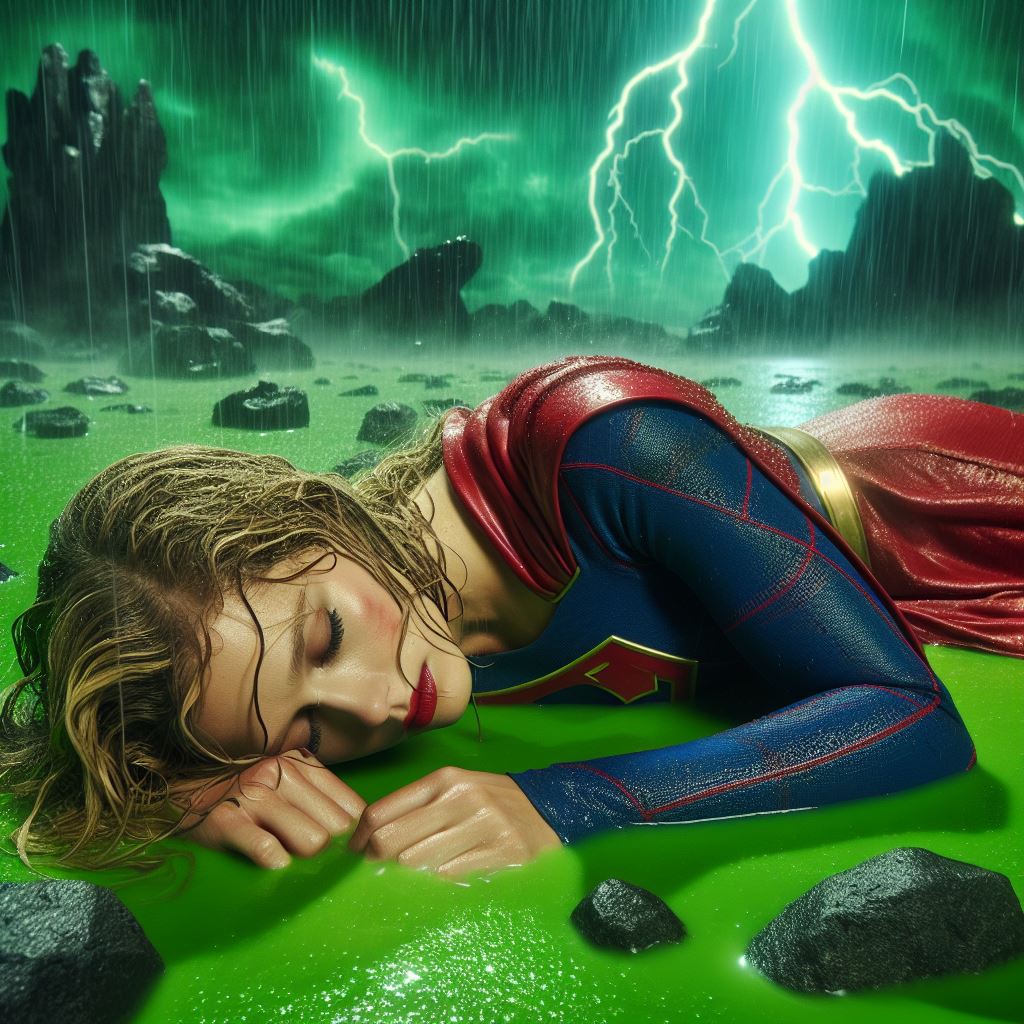 Supergirl Phantom Zone 9.jpeg