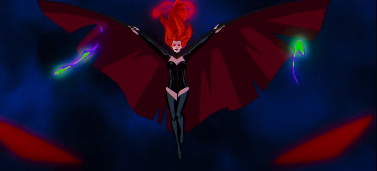 goblin queen 11.jpg