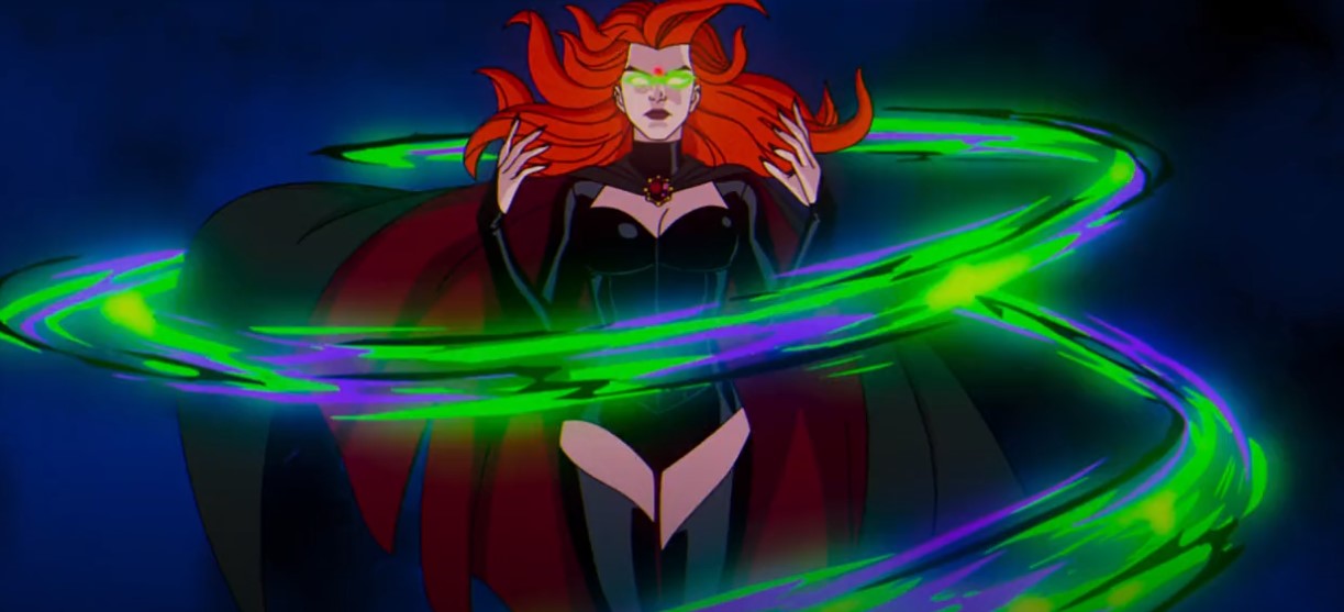 goblin queen 10.jpg