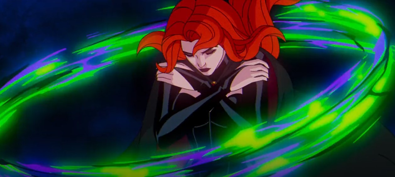 goblin queen 9.jpg