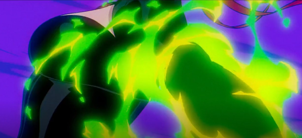 goblin queen 5.jpg