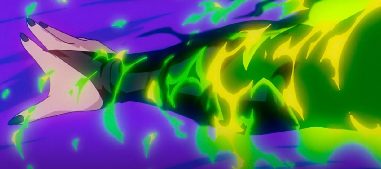 goblin queen 4.jpg