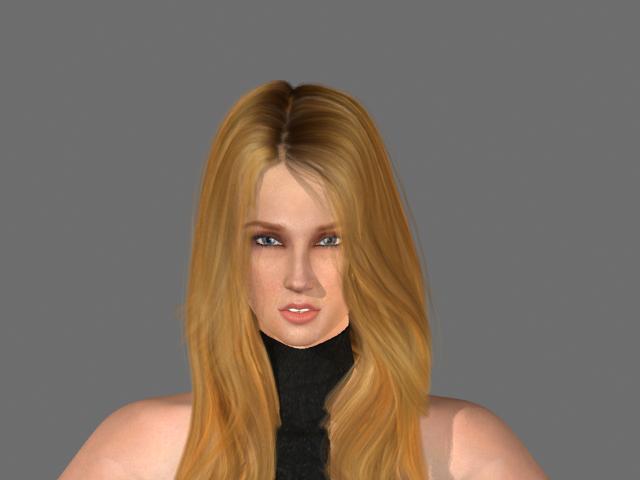 a l.jpg