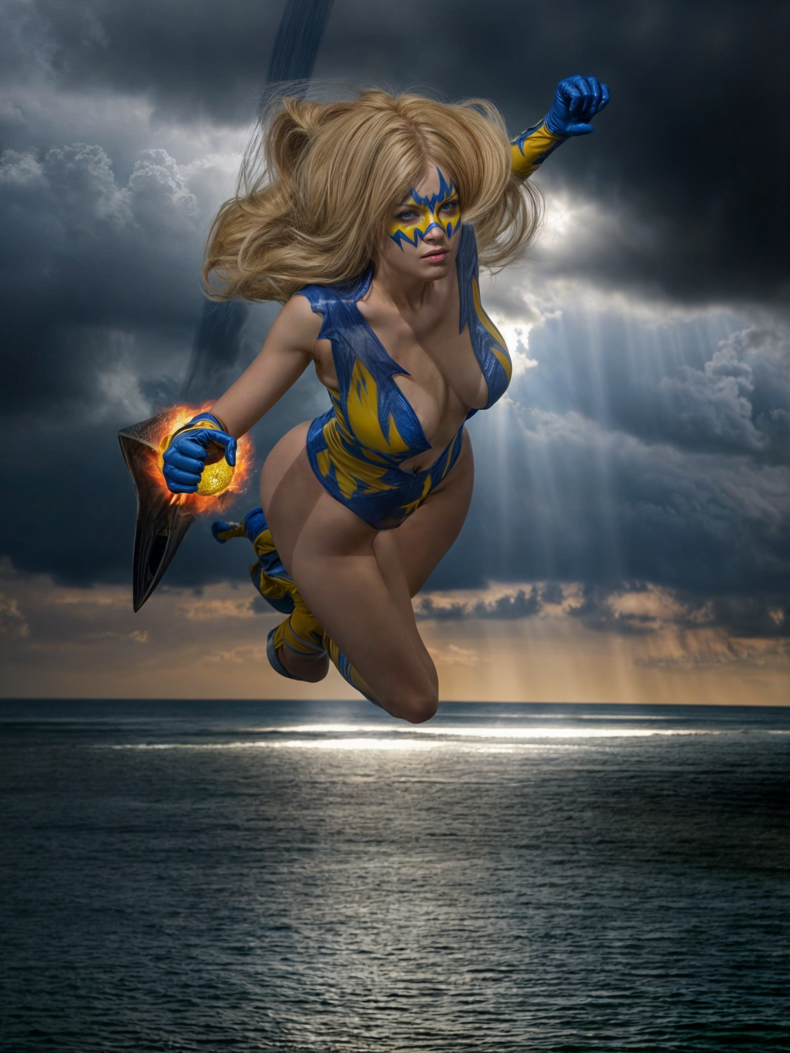 enhanced-image (7).png