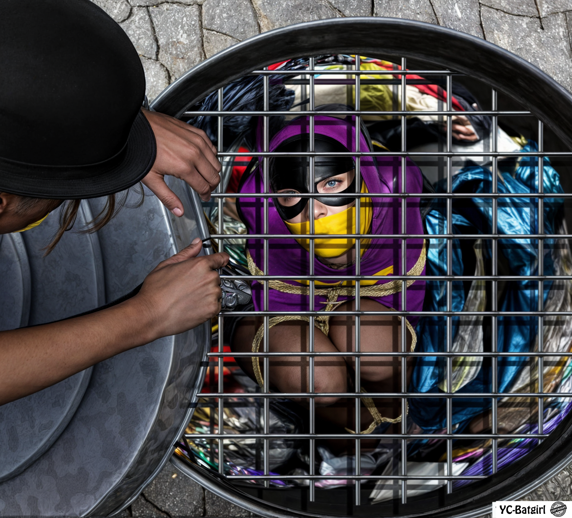 Batgirl peril 20 b2.png