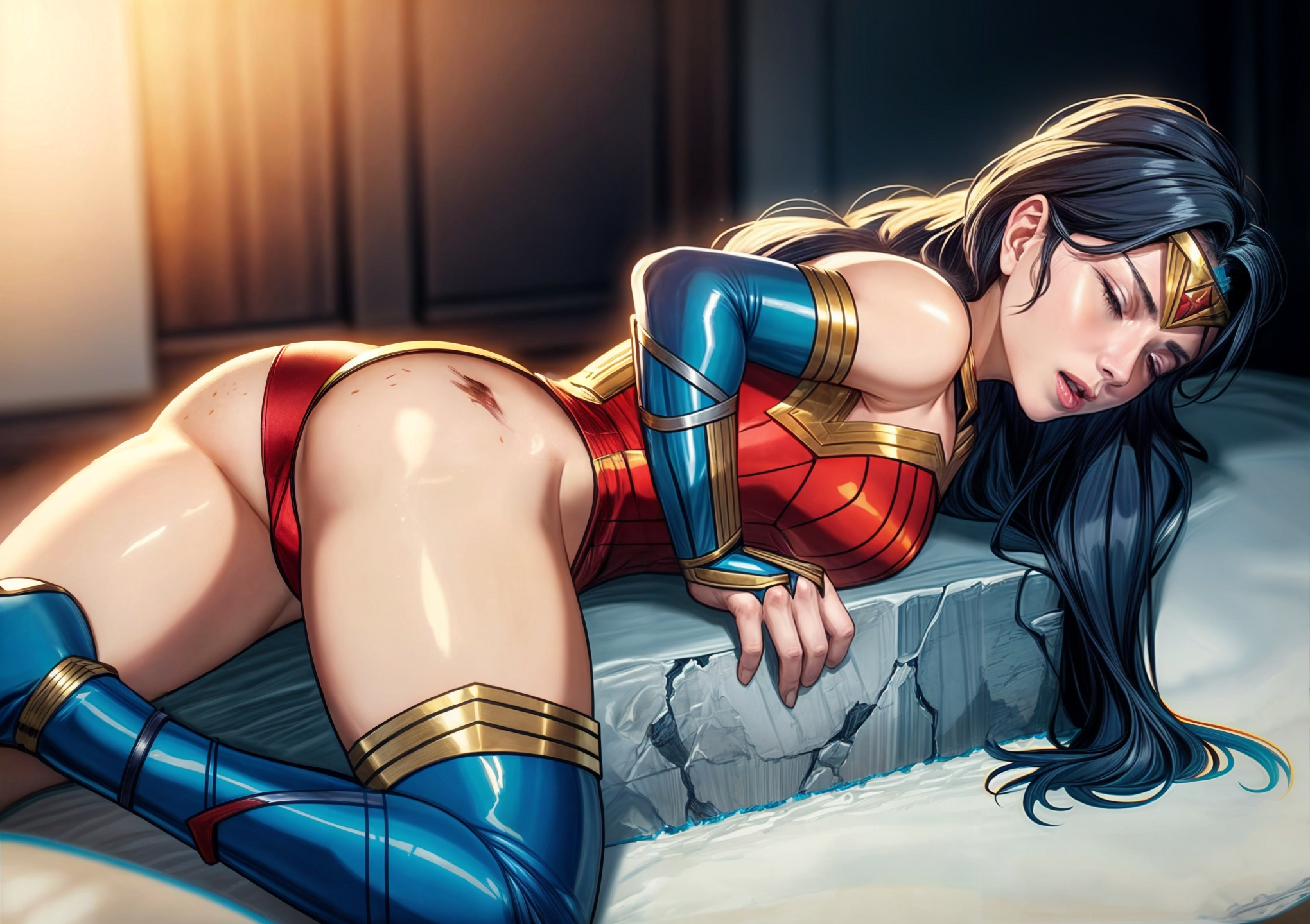 enhanced-image (5).png