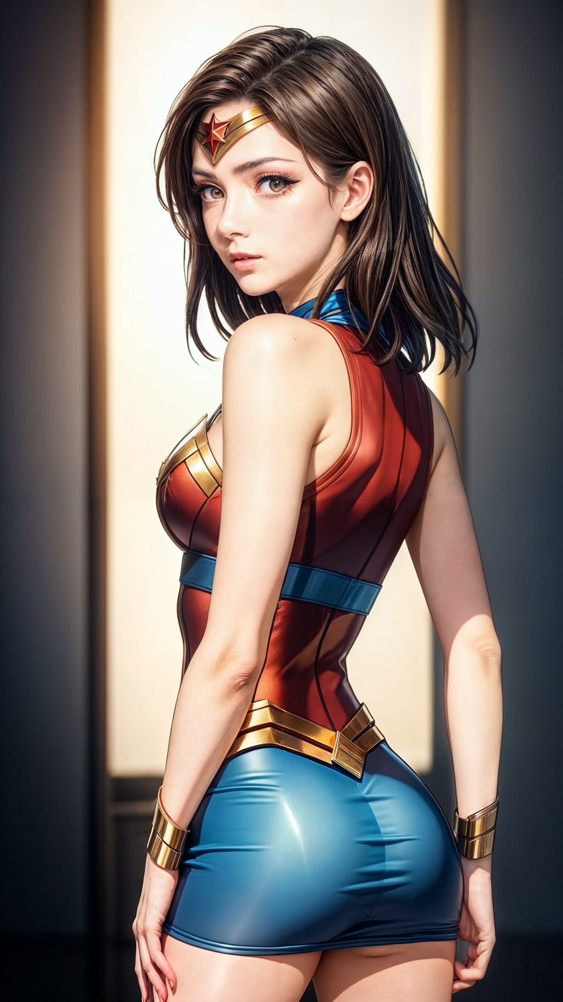 enhanced-image (3).png