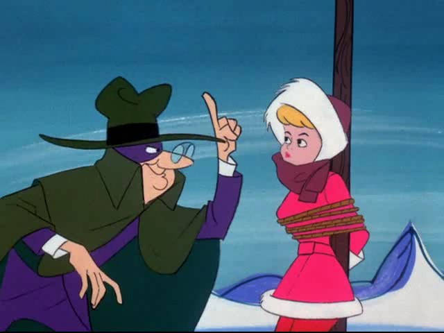 penelope_glamour_31_by_movi_viento_d9m7euh-375w-2x.jpg