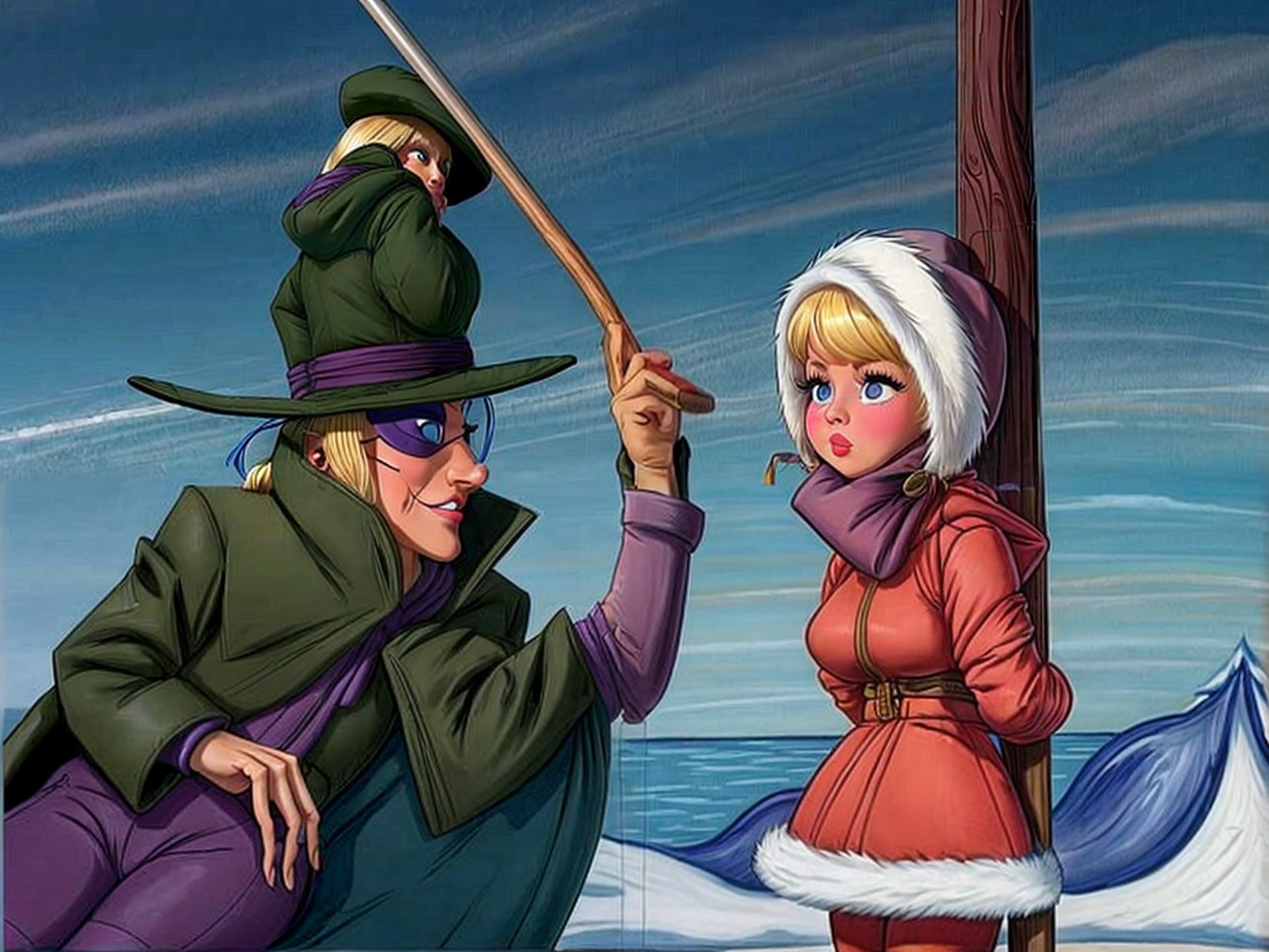 enhanced-image(3).png