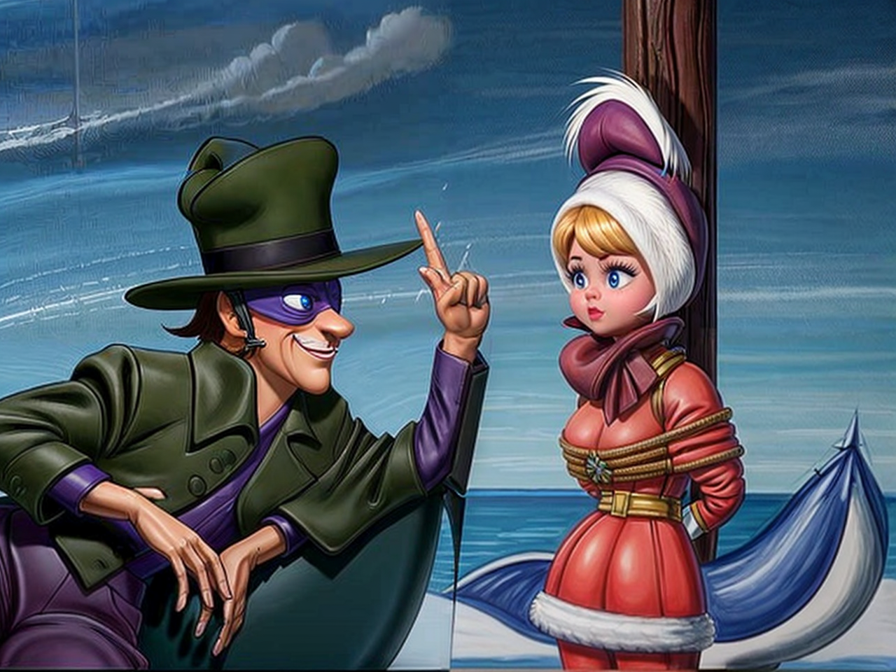 enhanced-image(1).png