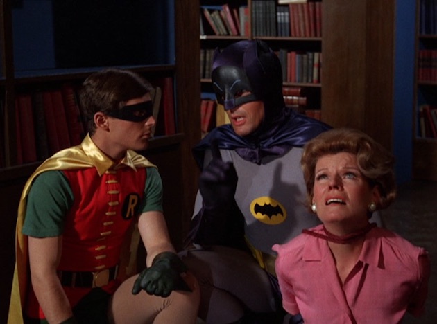 Batman-UnkindestTut03.jpg