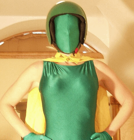 animationgreenhelmetlarge.gif