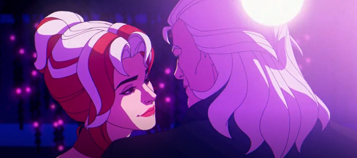 rogue and magneto.jpg
