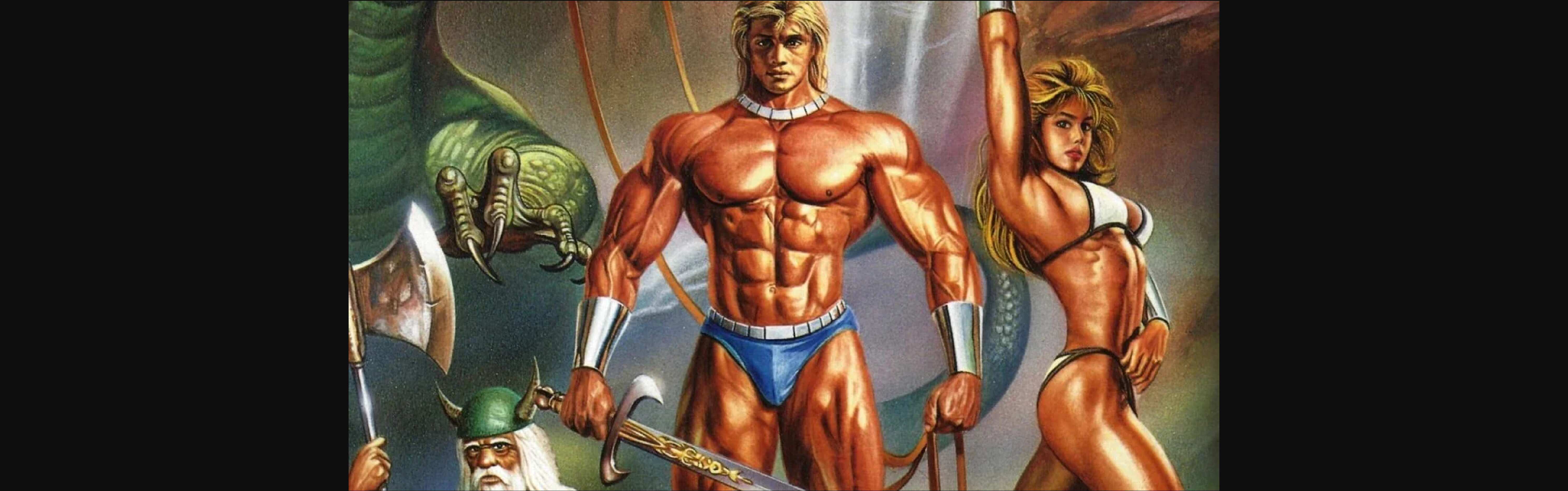 golden-axe-animated-series-announced-by-comedy-central-2024-04-17_15-59-22_630364-1200x675.jpg