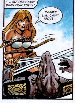 tyris tied up sonic issue 1.jpg