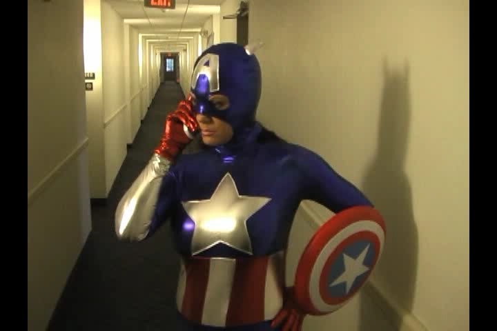 GreenGloblin vs Capt Spermerica.avi_snapshot_00.21_[2024.04.20_21.12.15].jpg