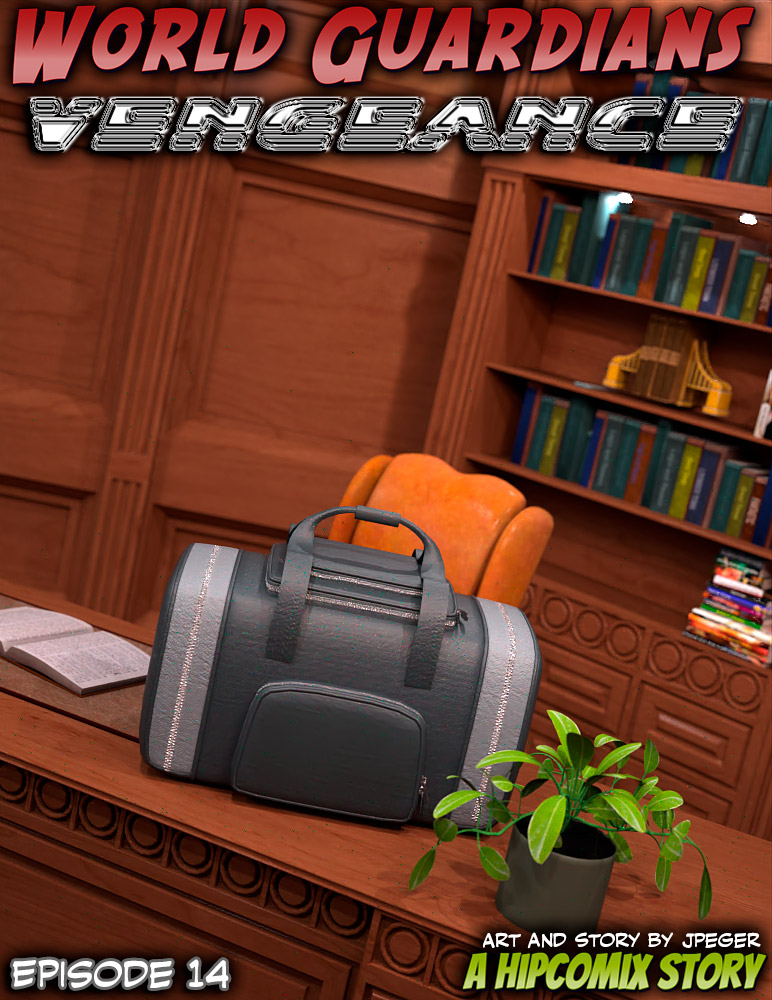WG-BOTG-14x000.jpg