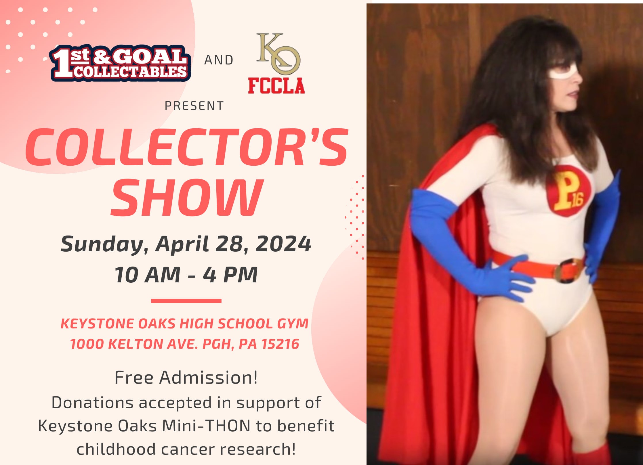collector's show poderosa promo.jpg