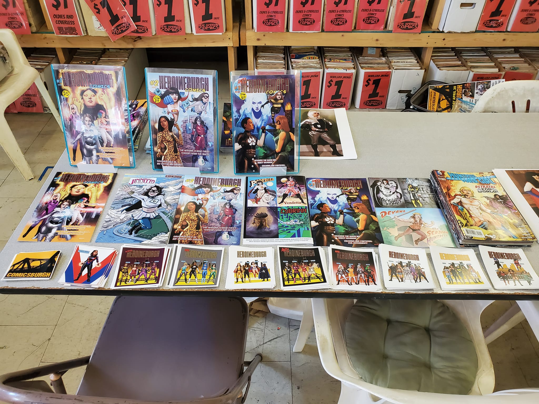 heroineburgh display new dimension ellwood.jpg