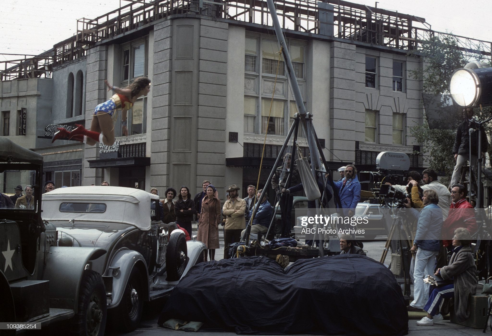 gettyimages-109385254-2048x2048.jpg