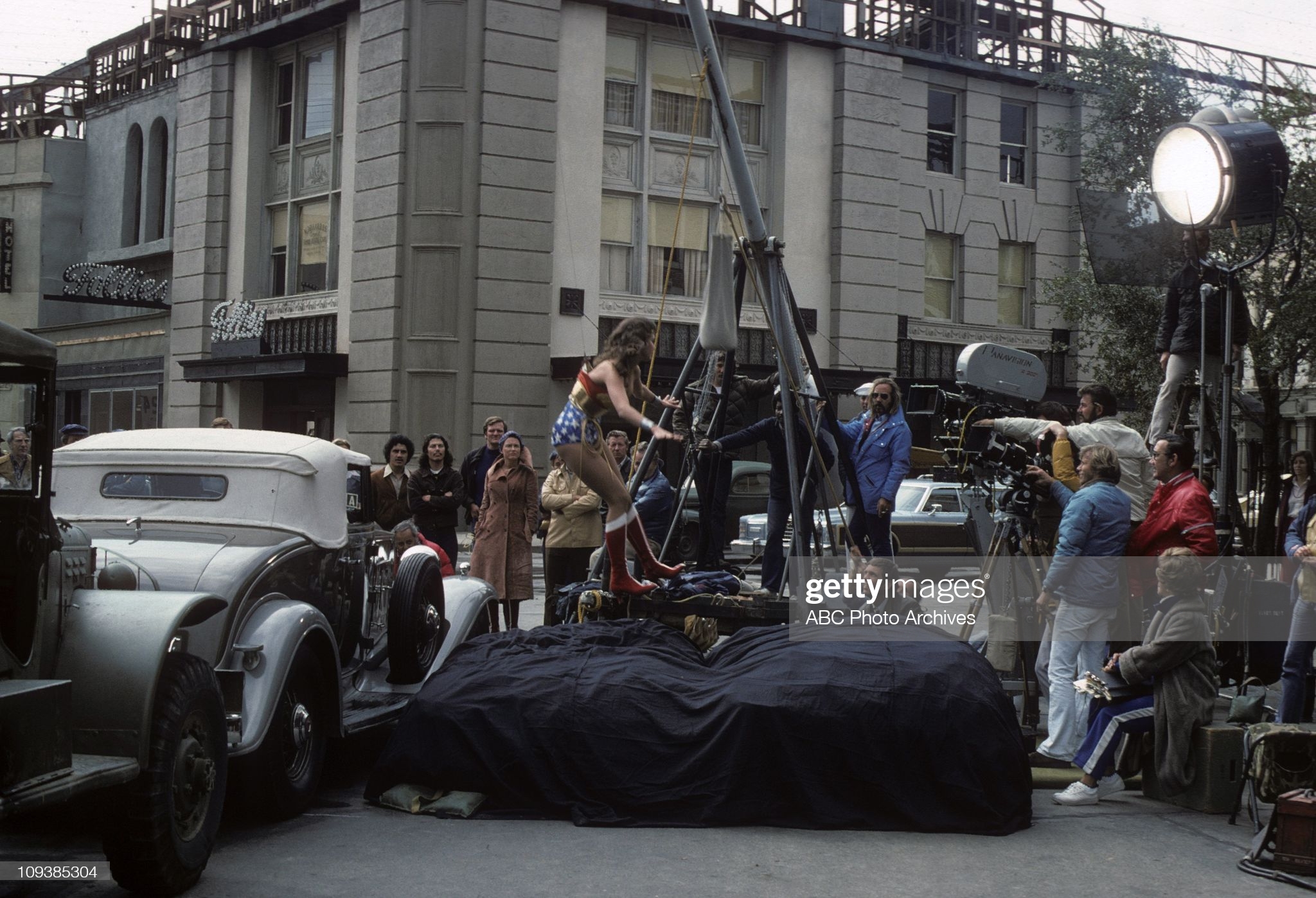 gettyimages-109385304-2048x2048.jpg