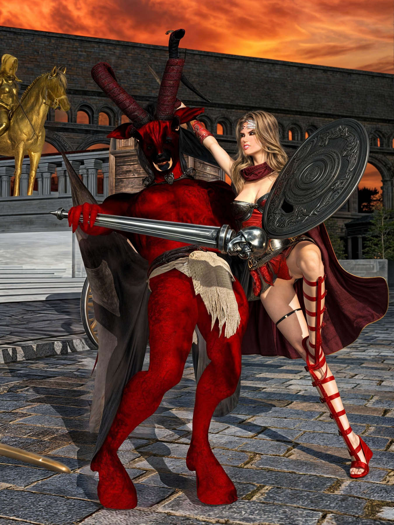 enhanced (61).png