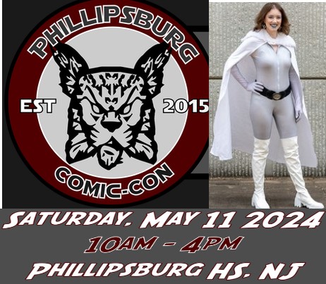 philipsburg comicon arctica.jpg