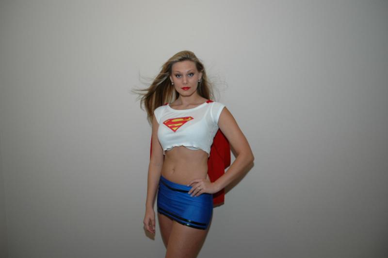 Superia.jpg