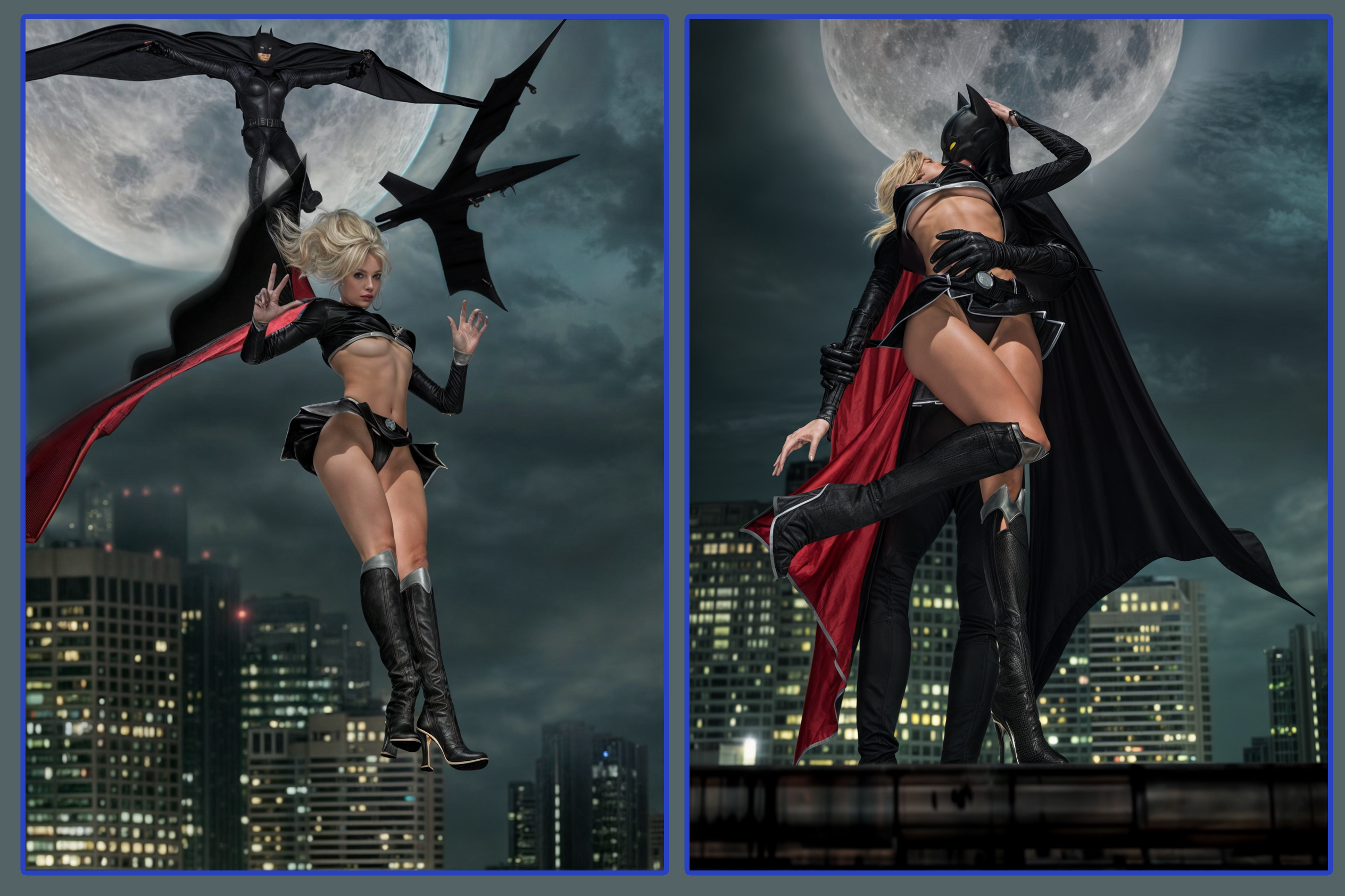 bat20sup-enhanced.png