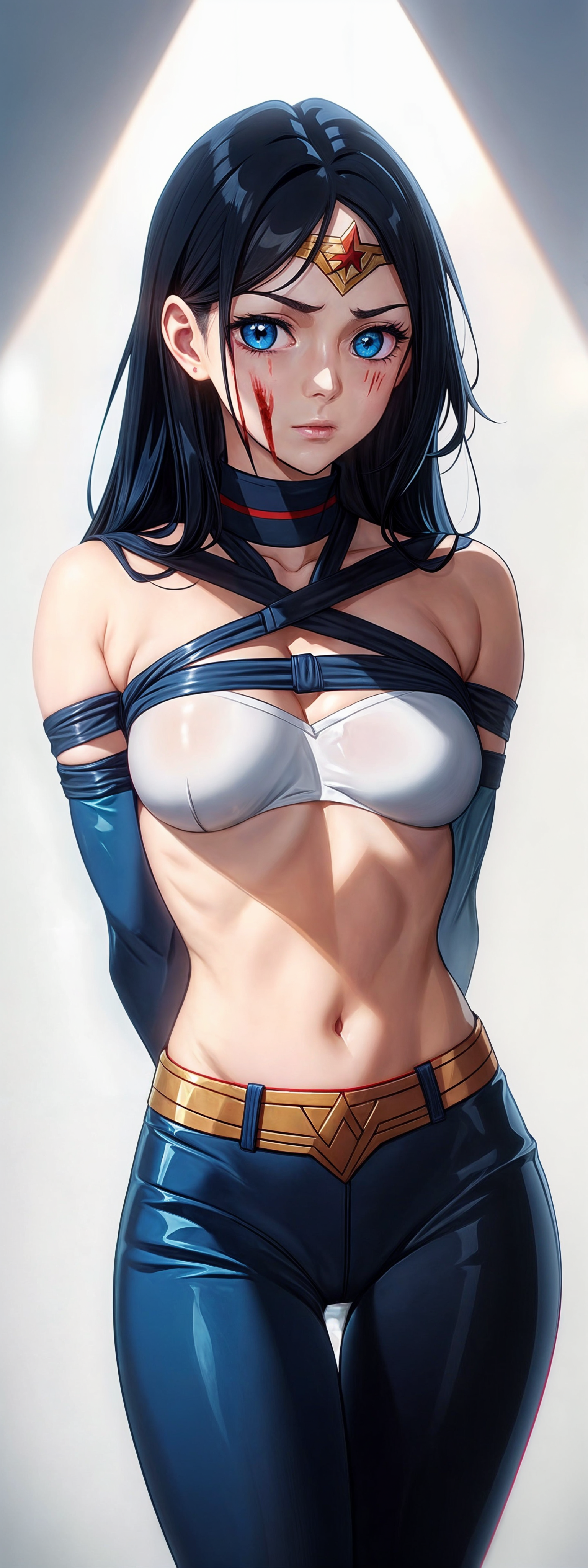 IMG_1221.PNG