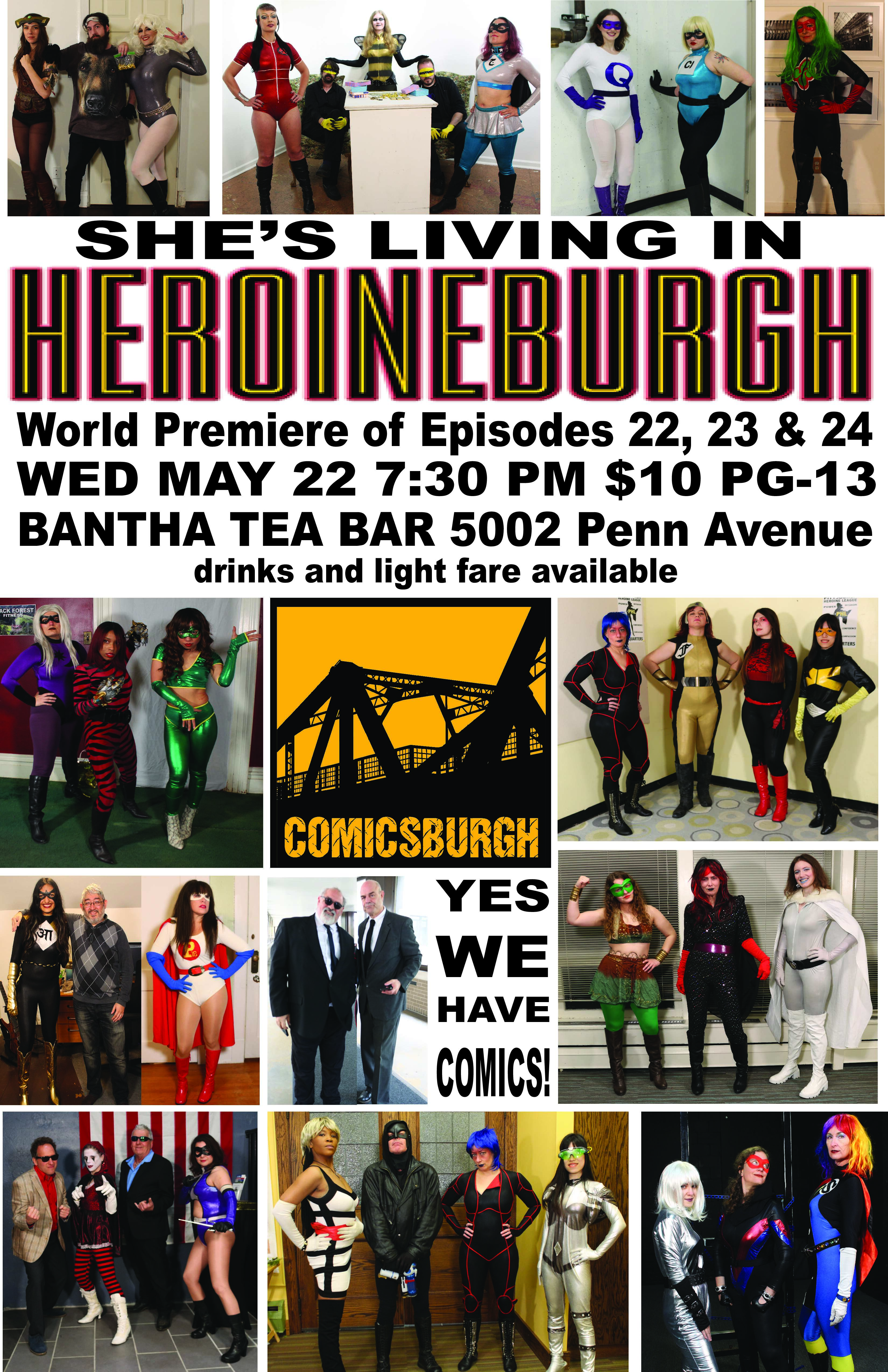 heroineburghep222324poster.jpg