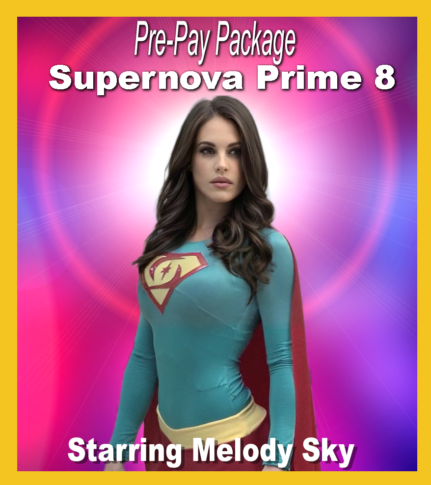 Supernova Prime 8- Pre-Pay Package copy.jpg