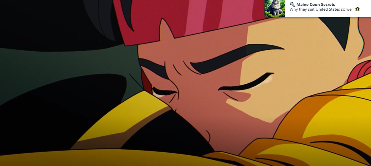 jubilee hugs storm.jpg