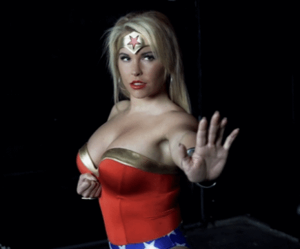 20240515_060235.gif