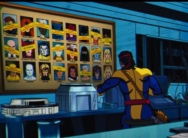 x-men lineup chart.jpg