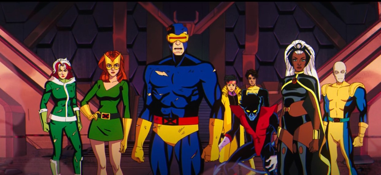 x-men lineup.jpg