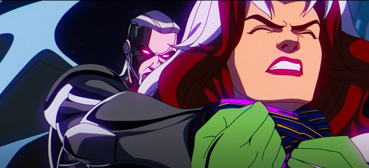 rogue choked.jpg