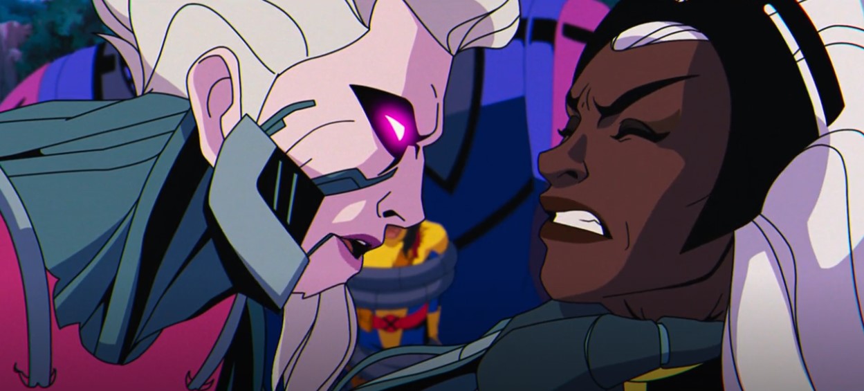 storm choked.jpg