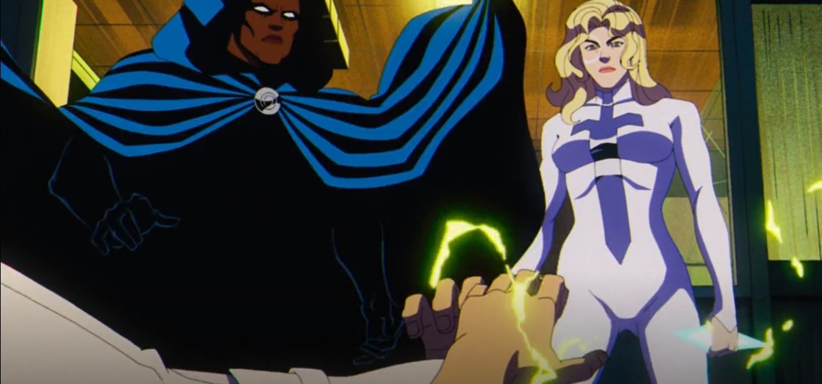cloak and dagger.jpg
